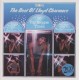 V/A-BEST OF LLOYD CHARMERS (2CD)
