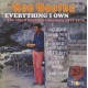 KEN BOOTHE-EVERYTHING I OWN THE.. (2CD)