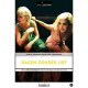 FILME-DAGEN ZONDER LIEF (DVD)