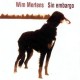 WIM MERTENS-SIN EMBARGO (CD)