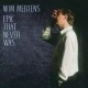 WIM MERTENS-EPIC THAT NEVER WAS (CD)