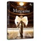 FILME-MARGUERITE (DVD)