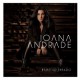 JOANA ANDRADE-REMÉDIO ERRADO (CD)