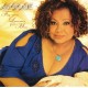 ALCIONE-FAZ UMA LOUCURA POR MIM (CD)