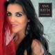 ANA RITTA-DOCE FADO (CD)