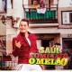 SAUL-COMI-LHE O MELAO (CD)