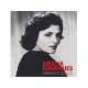 AMÁLIA RODRIGUES-GREATEST SONGS (CD)