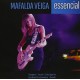 MAFALDA VEIGA-ESSENCIAL (CD)