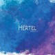 MIKOLAJ HERTEL-EPIZOD A (CD)