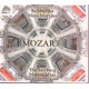 W.A. MOZART-SALZBURSKA MSZA MARYJNA (CD)