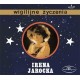 IRENA JAROCKA-WIGILIJNE ZYCZENIA (CD)
