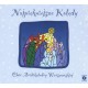 CHOR ARCHIKATEDRY WARSZAW-NAJPIEKNIEJSZE KOLEDY (CD)