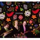 CELENKA-CELENKA (CD)