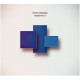 STIAN OMENAS-KLANGKAMMER 2 (CD)