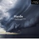 J. HAYDN-PIANO SONATAS & VARIATION (CD)
