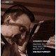 J. BRAHMS-SOLO PIANO MUSIC VOL.3 (SACD)