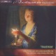 J.S. BACH-TRAUERODE (SACD)