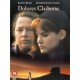 FILME-DOLORES CLAIBORNE (DVD)