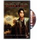 FILME-SALEM'S LOT (DVD)