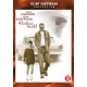 FILME-A PERFECT WORLD (DVD)