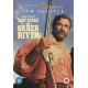 FILME-LAST STAND AT SABER RIVER (DVD)