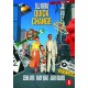 FILME-QUICK CHANGE (DVD)