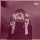 HUNT-BRANCHES (CD)