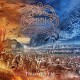 GRIMNER-FROST MOT ELD (CD)
