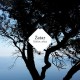 ZATAR-TERRA ARIA (CD)