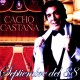 CACHO CASTANA-SEPTIEMBRE DEL 88 (CD)