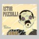 ASTOR PIAZZOLLA-30 EXITOS (2CD)