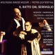 W.A. MOZART-IL RATTO DAL SERRAGLIO (2CD)