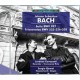 J.S. BACH-SUITE BWV997 (CD)