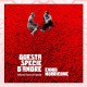 ENNIO MORRICONE-QUESTA SPECIE.. -LTD- (LP)