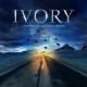 IVORY-A MOMENT, A PLACE AND A.. (CD)