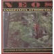 NEOS-INDEFINITA.. -REMAST- (LP)