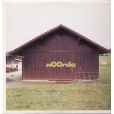NOORDA-NOORDA (LP)