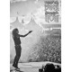 SEBASTIAN BACH-ABACHALYPSE NOW (DVD)