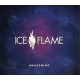 ICE FLAME-AWAKENING (CD)