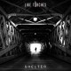 LIKE TORCHES-SHELTER (CD)