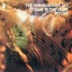 UNDERGROUND SET-WAR IN THE NIGHT BEFORE (CD)