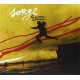 SORGE-LA GUERRA DI DOMANI (CD)