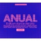V/A-ANUAL 2011 (3CD)