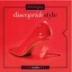 V/A-SHANGAY (2CD)