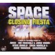 V/A-SPACE-CLOSING FIESTA (2CD)