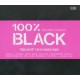 V/A-100% BLACK VOL.14 (2CD)