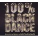 V/A-100% BLACK DANCE (2CD)