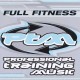 V/A-PTM - PROFESSIONAL.. (CD)