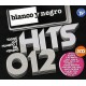 V/A-BLANCO Y NEGRO HITS 012 (3CD)