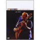 TOQUINHO-SO TENHO TEMPO PARA SER . (DVD)